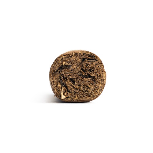 Aladino Vintage Selection Toro Cigar - 1 Single